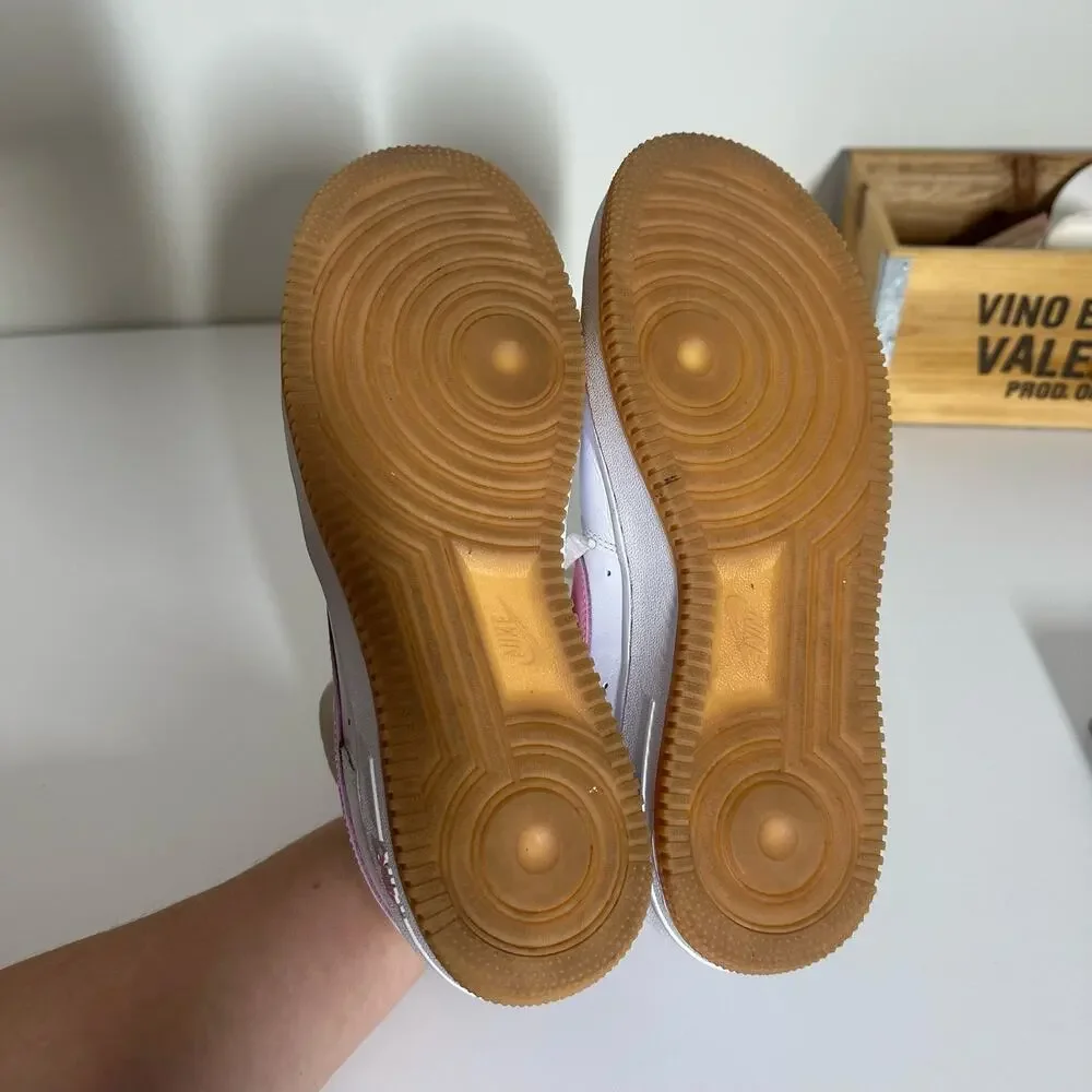 Nike item air